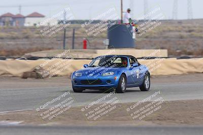 media/Nov-02-2025-Lotus Club of SoCal (Sun) [[dc384ab7f7]]/Intermediate/Cotton Corners/